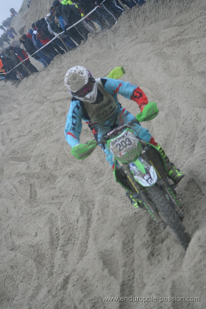 enduro-touquet-2016 (1671).JPG